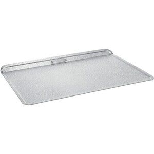 Biscuit Sheet Commercial Grade Aluminum Bake Pan 10" x 14"